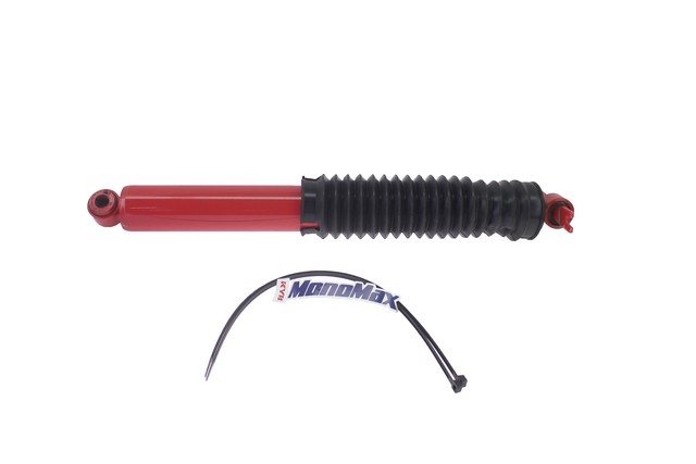 KYB Suspension Shock Absorber P/N:565054