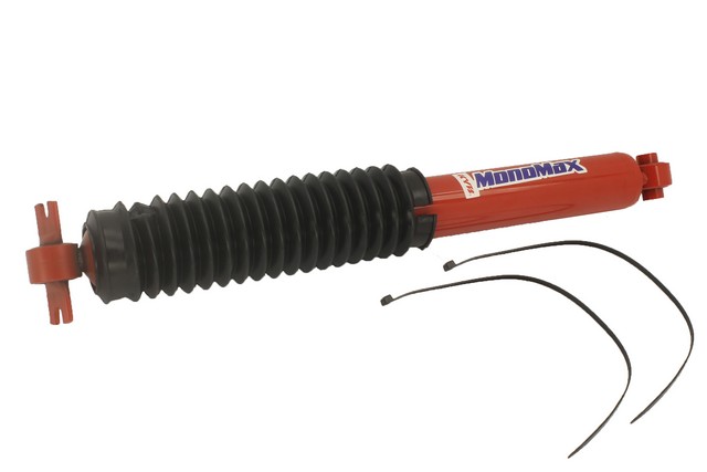 KYB Suspension Shock Absorber P/N:565064