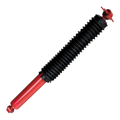 Shock Absorber fits 1997-2006 Jeep Wrangler  KYB
