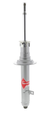 KYB Suspension Strut P/N:7210003