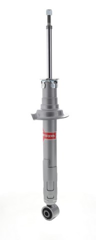 KYB Suspension Strut P/N:7210007