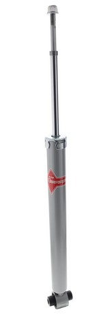 KYB Suspension Shock Absorber P/N:7240001