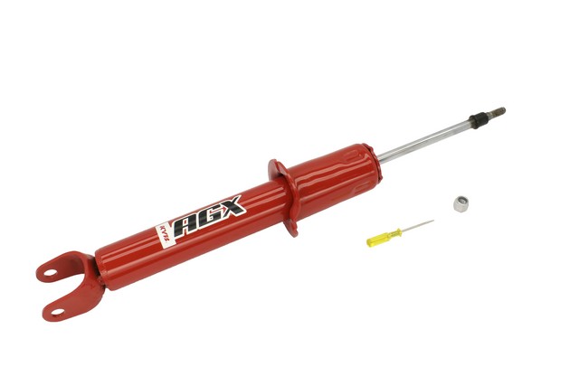 KYB Suspension Strut P/N:725002