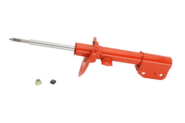 KYB Suspension Strut P/N:734059