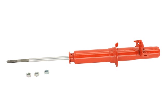 KYB Suspension Strut P/N:741005