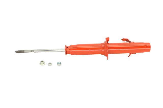 KYB Suspension Strut P/N:741010