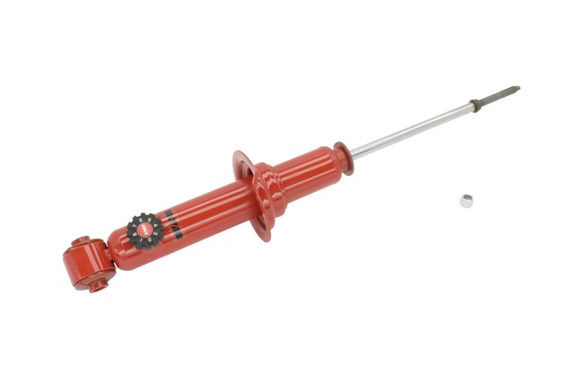 KYB Suspension Strut P/N:741013