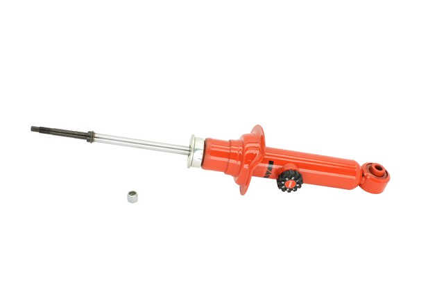 KYB Suspension Strut P/N:741021