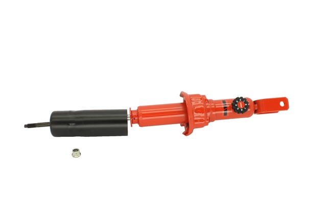 KYB Suspension Strut P/N:741024