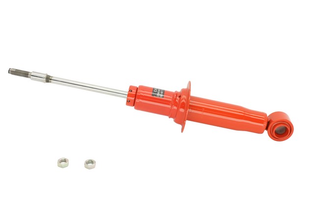 KYB Suspension Strut P/N:741026