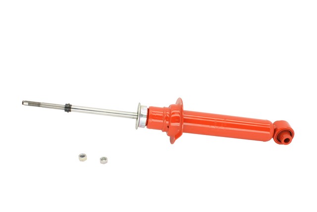 KYB Suspension Strut P/N:741029