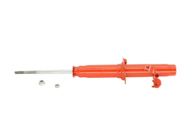KYB Suspension Strut P/N:741031