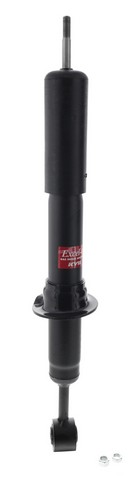 KYB Suspension Strut P/N:741071