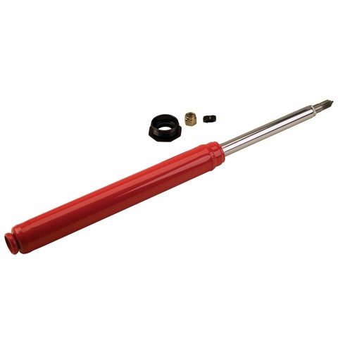 KYB Suspension Strut Cartridge P/N:765016