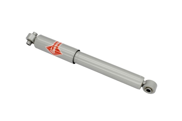 Suspension Shock Absorber-Gas-a-Just Shock Absorber KYB KG4160