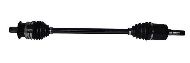 GSP CV Axle Assembly P/N:NCV73052