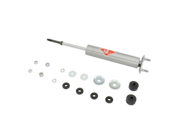 KYB Suspension Shock Absorber P/N:KG4504