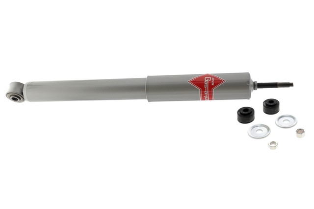 KYB Suspension Shock Absorber P/N:KG4520