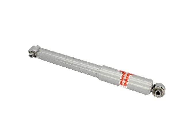 KYB Suspension Shock Absorber P/N:KG4529