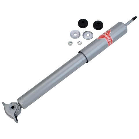 KYB Suspension Shock Absorber P/N:KG4530