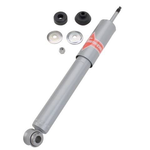 KYB Suspension Shock Absorber P/N:KG4532