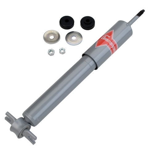 KYB Suspension Shock Absorber P/N:KG4537