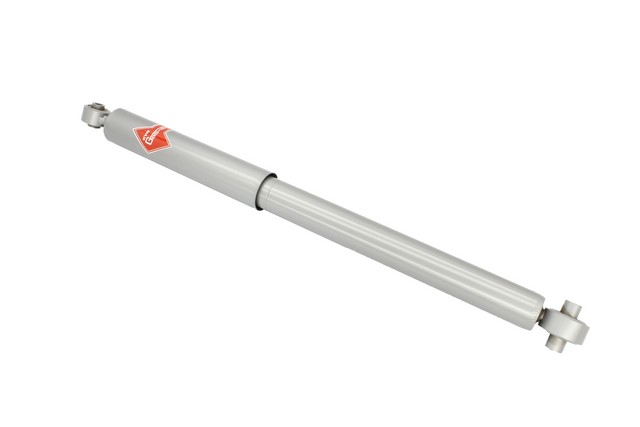 KYB Suspension Shock Absorber P/N:KG4545