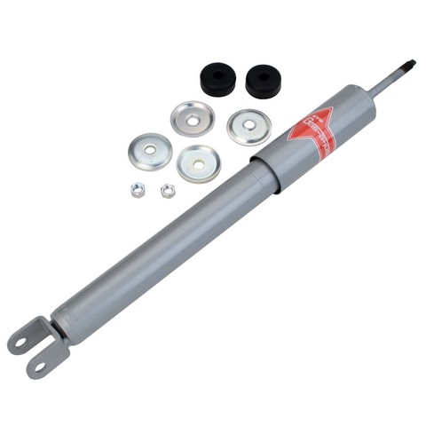 KYB Suspension Shock Absorber P/N:KG4730