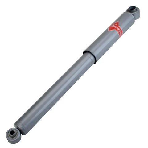 KYB Suspension Shock Absorber P/N:KG5198A