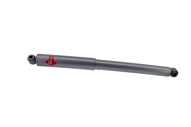 KYB Suspension Shock Absorber P/N:KG54105