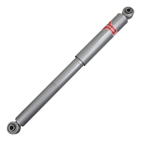 KYB Suspension Shock Absorber P/N:KG54104