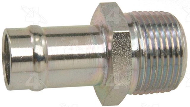 Four Seasons HVAC Heater Fitting P/N:84547