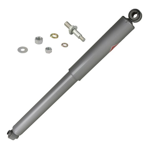 KYB Suspension Shock Absorber P/N:KG5415