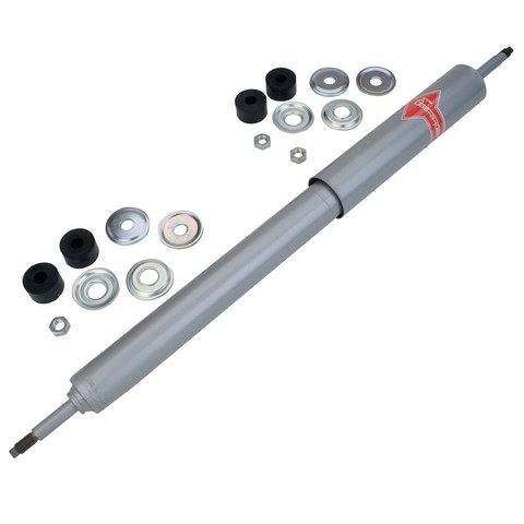 KYB Suspension Shock Absorber P/N:KG54300