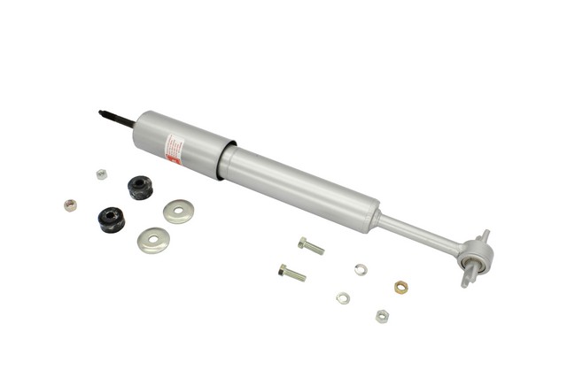 KYB Suspension Shock Absorber P/N:KG54309