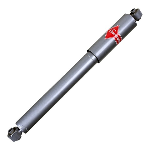KYB Suspension Shock Absorber P/N:KG54319