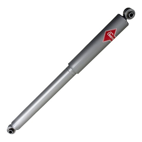 KYB Suspension Shock Absorber P/N:KG54322