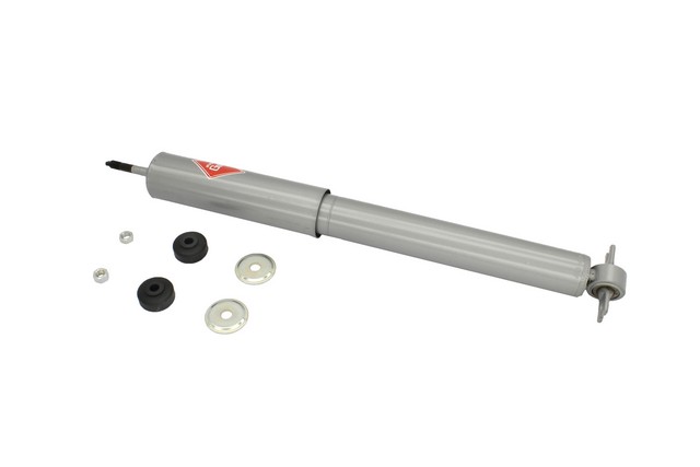 KYB Suspension Shock Absorber P/N:KG54323