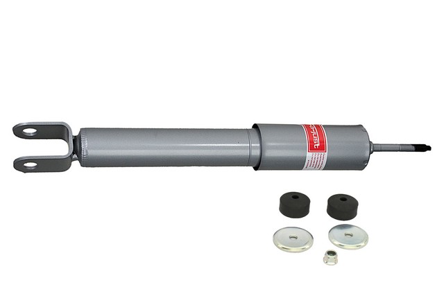 KYB Suspension Shock Absorber P/N:KG54327