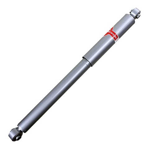 Suspension Shock Absorber-Gas-a-Just Shock Absorber KYB KG54342