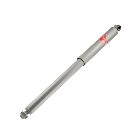 KYB Suspension Shock Absorber P/N:KG5454