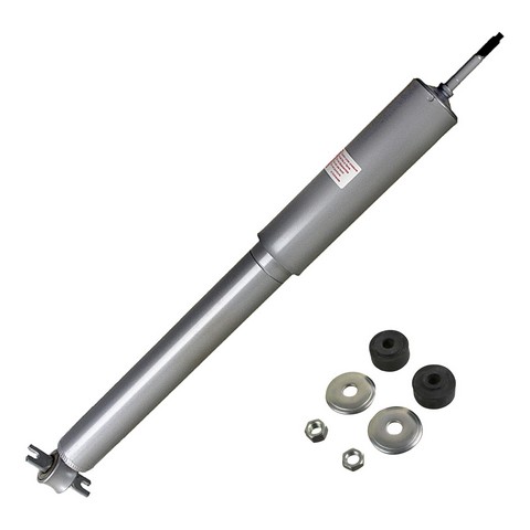 KYB Suspension Shock Absorber P/N:KG5464