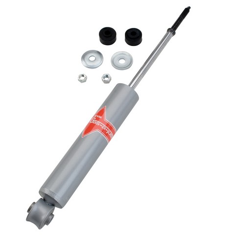 KYB Suspension Shock Absorber P/N:KG5469