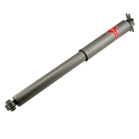 KYB Suspension Shock Absorber P/N:KG5472