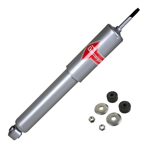 KYB Suspension Shock Absorber P/N:KG5476