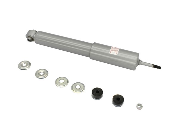 KYB Suspension Shock Absorber P/N:KG5484