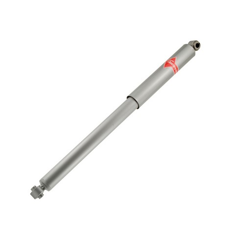 KYB Suspension Shock Absorber P/N:KG5487