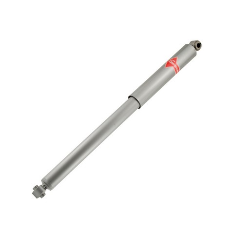 KYB Suspension Shock Absorber P/N:KG5491