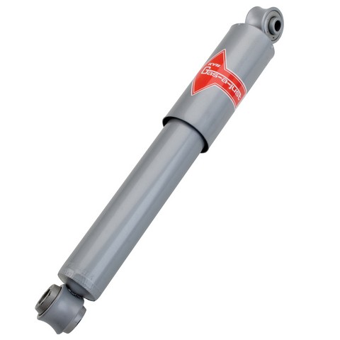 KYB Suspension Shock Absorber P/N:KG5501