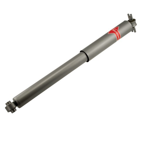 KYB Suspension Shock Absorber P/N:KG5506